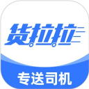 好赞