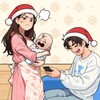 囧次元