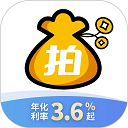 月亮影视播放器大全