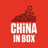 免费电影大全